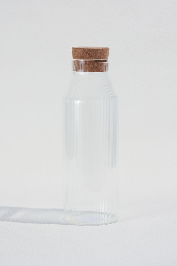 Botella Filadelfia COLOR UNICO image number null