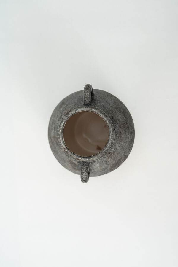 Jarr&oacute;n Nara COLOR UNICO image number null