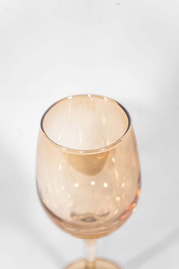 Copa Ourense GUSTO 1 image number null