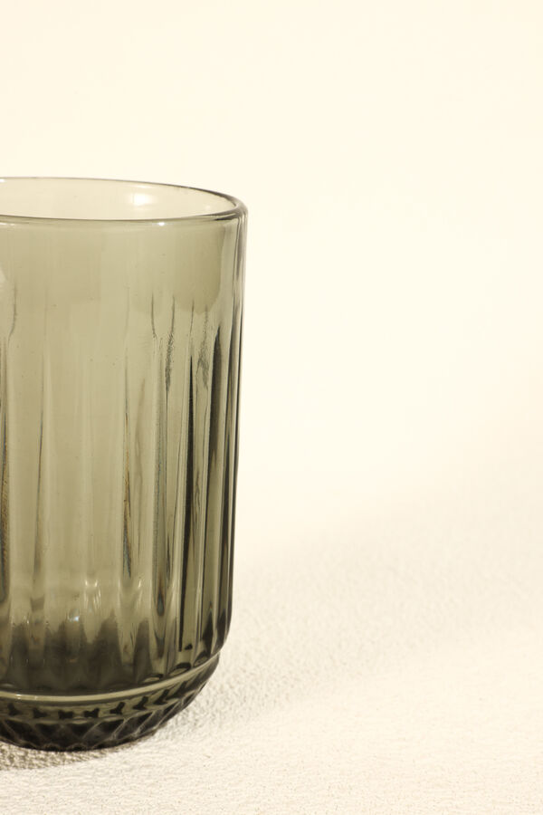Vaso Calia Alto GUSTO 2 image number null