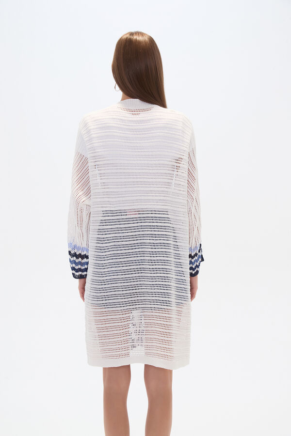 SACO RIANAI GUSTO 1 image number null