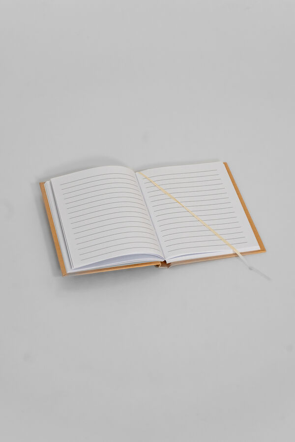 Cuaderno Viajes, A6 GUSTO 1 image number null