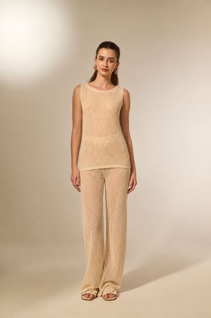 TOPS TEJUNI DORADO image number null