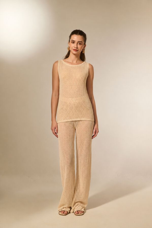 TOPS TEJUNI DORADO image number null
