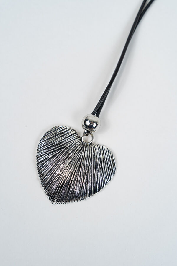 Collar Feel GUSTO 1 image number null