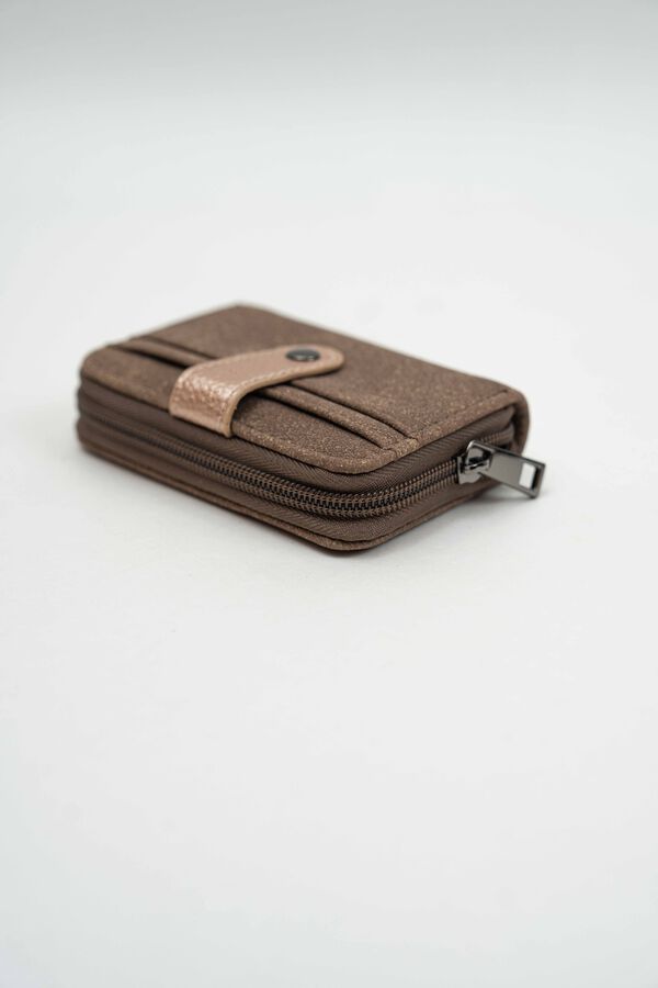 Billetera Volt GUSTO 1 image number null