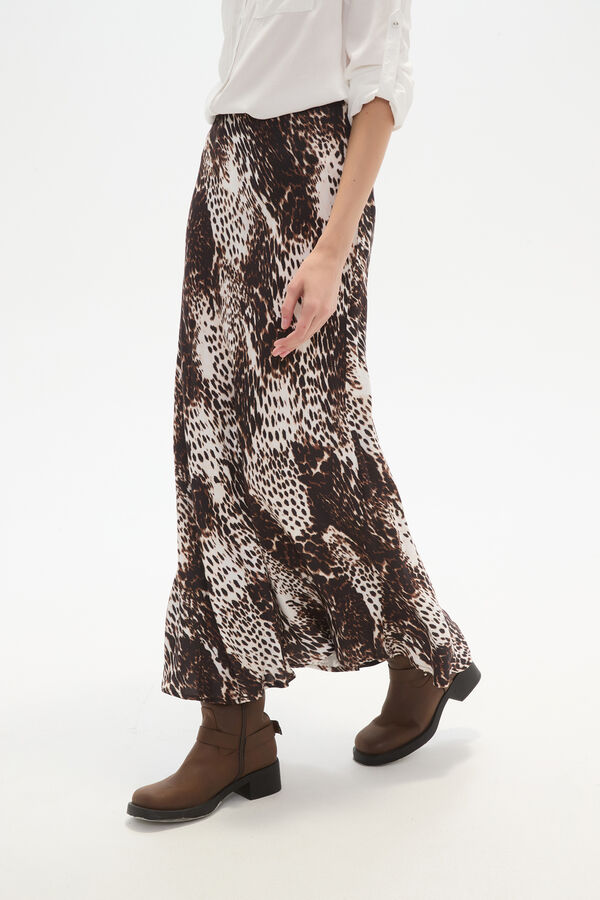 FALDA LIVEC GUSTO 1 image number null