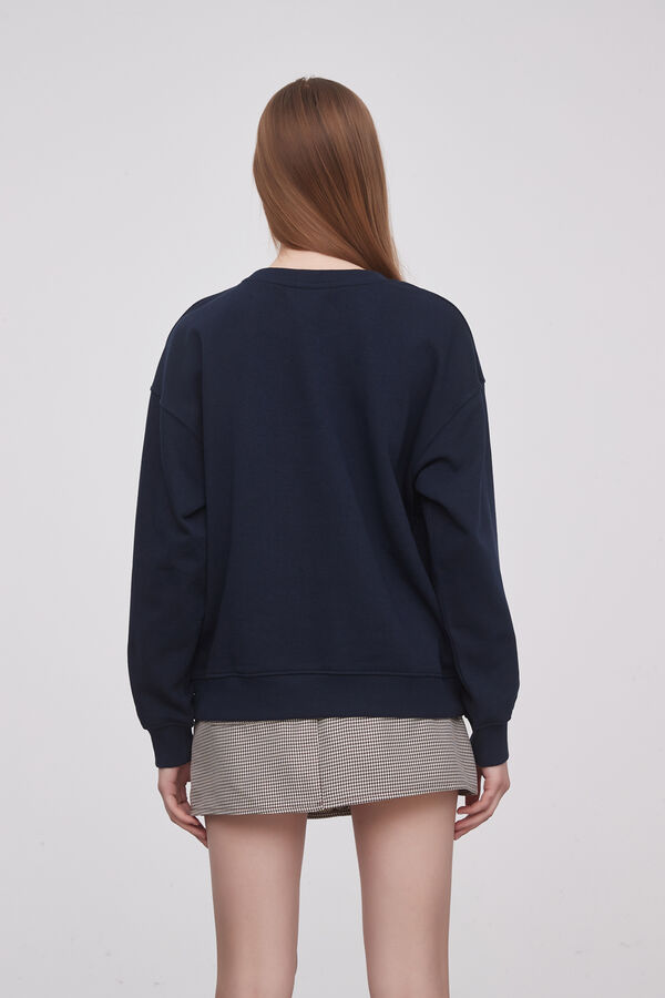 SUDADERA BUNOT GUSTO 1
