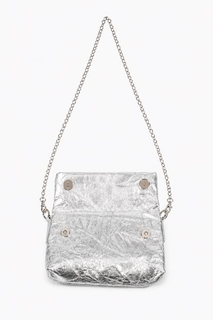 Cartera Bozhena COLOR UNICO image number null