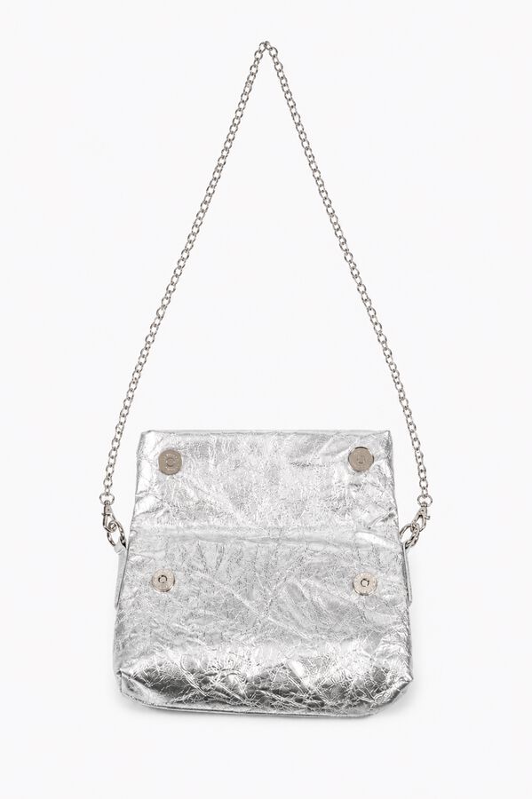 Cartera Bozhena COLOR UNICO image number null