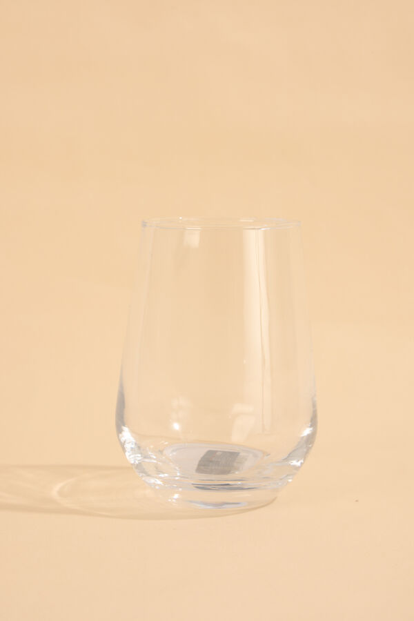 Vaso Ourense GUSTO 2 image number null