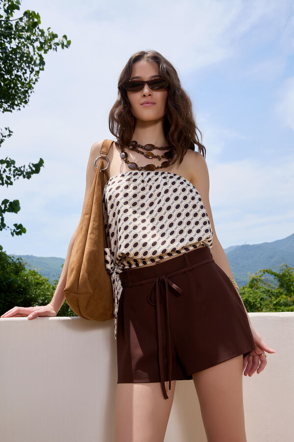TOPS EIRAE 70809 GUSTO 1 image number null