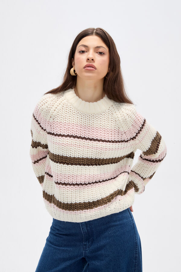 SWEATER URYLOS GUSTO 1 image number null