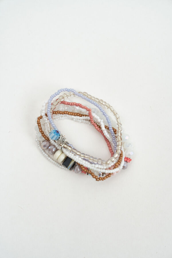 Brazalete Lemos GUSTO 1 image number null