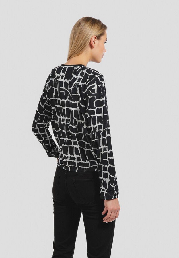 CAMPERA TUPERA GUSTO 1 image number null