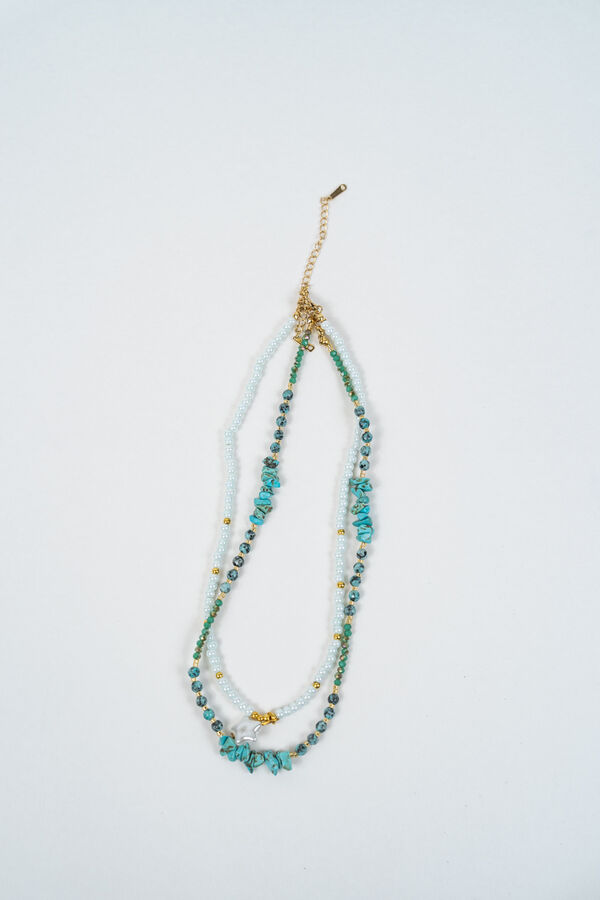 Collar Viviana GUSTO 1 image number null