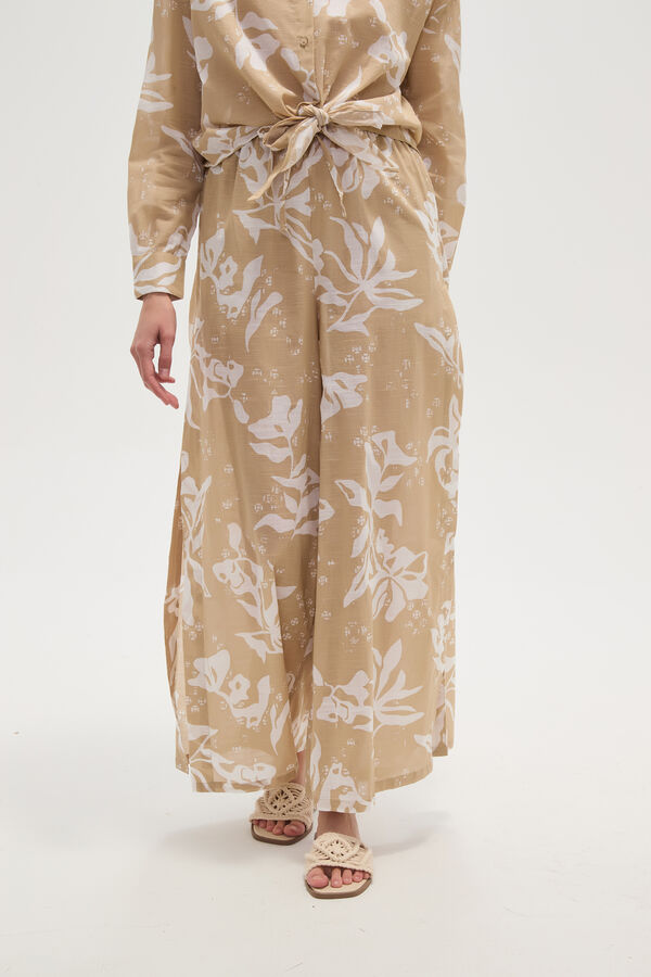 PANTALON OCA GUSTO 2 image number null