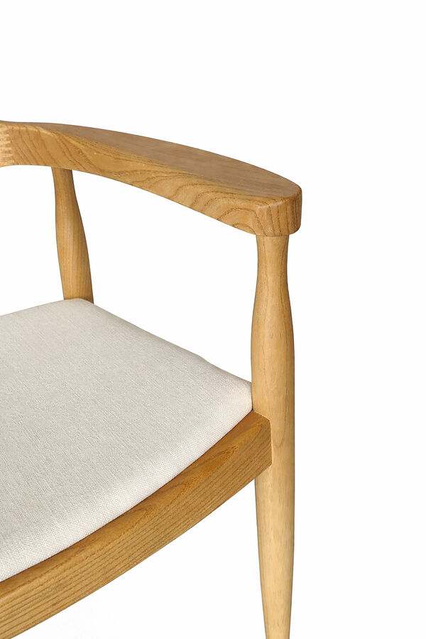 Silla Torino COLOR UNICO image number null