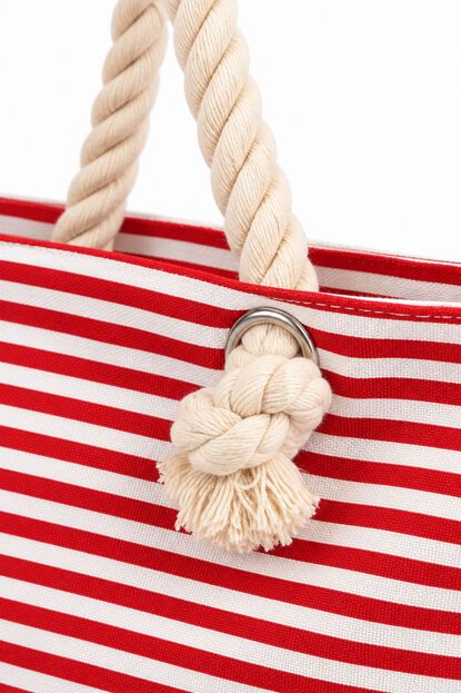 Bolso Tania ROJO image number null