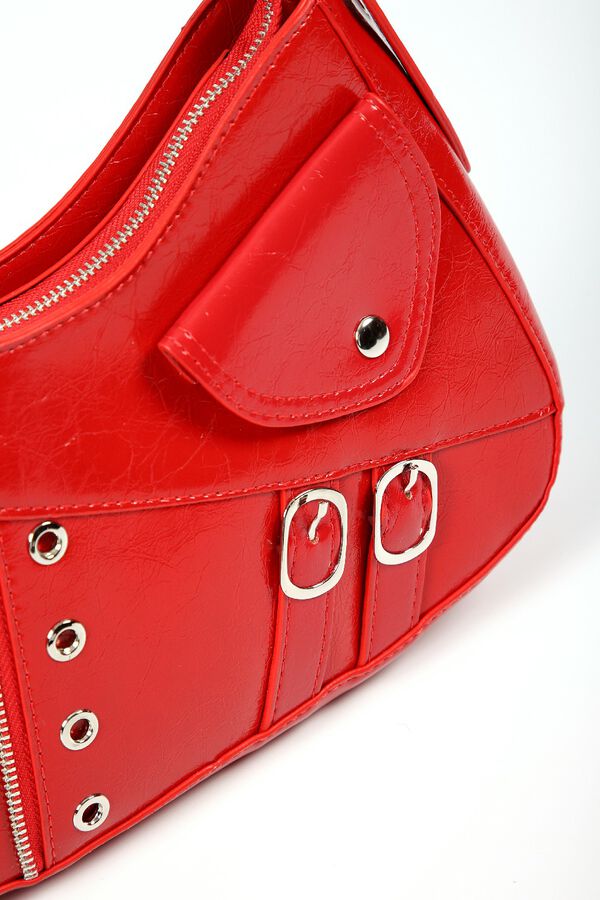 Cartera Ganna COLOR UNICO image number null