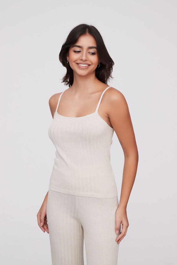 MUSCULOSA VIANNEY GUSTO 1 image number null