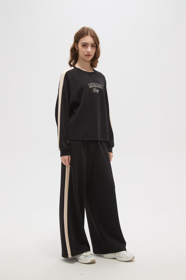 BUZO EVELI GUSTO 1 image number null