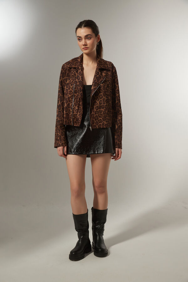 CHAQUETA DRIM GUSTO 1 image number null