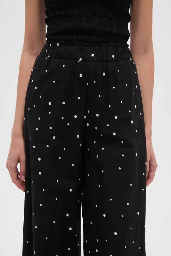 PANTALON BIMBERA GUSTO 1 image number null