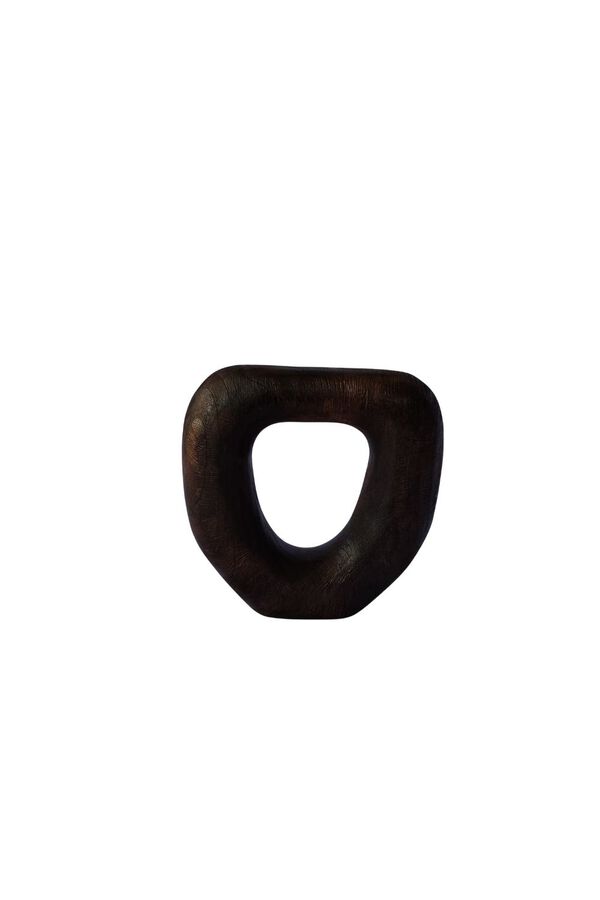 Adorno Circle COLOR UNICO image number null