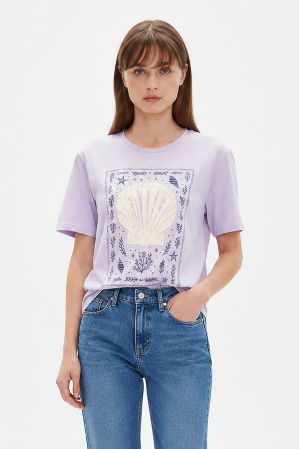 REMERA OVAST 70607 GUSTO 3 image number null