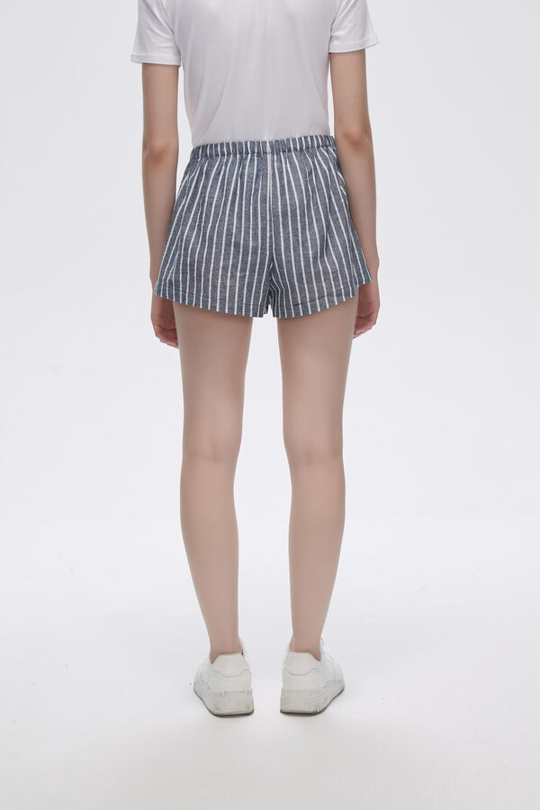 SHORT SHOPJAM GUSTO 2 image number null