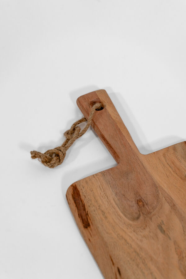 Tabla Edge COLOR UNICO image number null