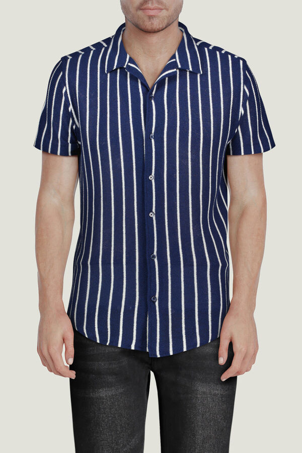 CAMISA PAYOLA GUSTO 1 image number null