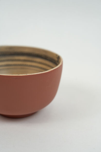 Bowl Canton COLOR UNICO image number null