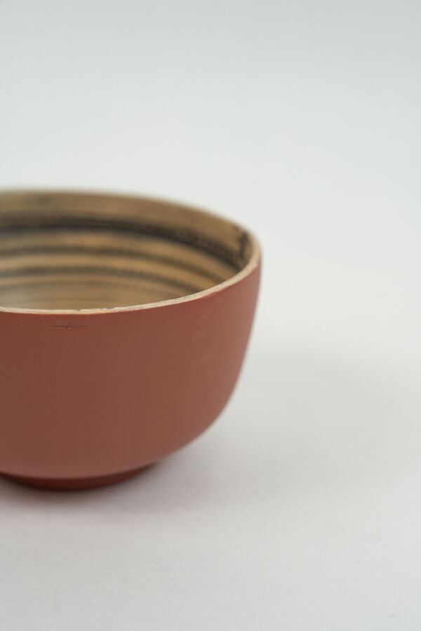 Bowl Canton COLOR UNICO image number null