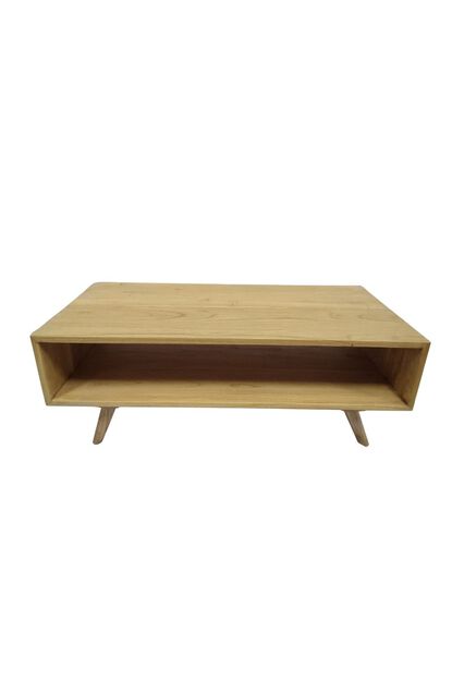 Mesa Living Como COLOR UNICO image number null