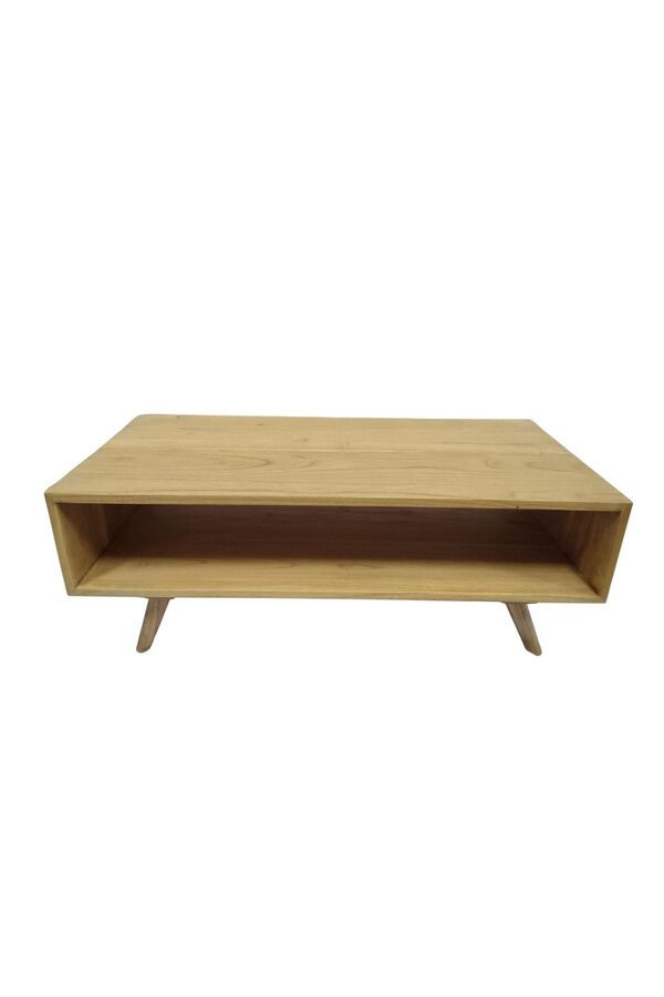 Mesa Living Como COLOR UNICO image number null