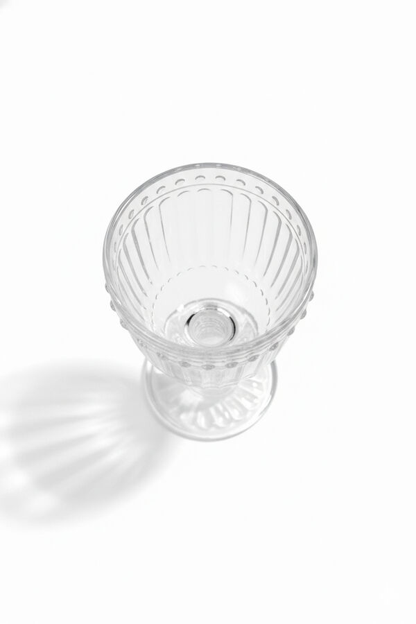 Copa Revi GUSTO 1 image number null