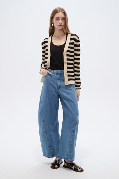 SACO DELVO 70607 GUSTO 1 image number null