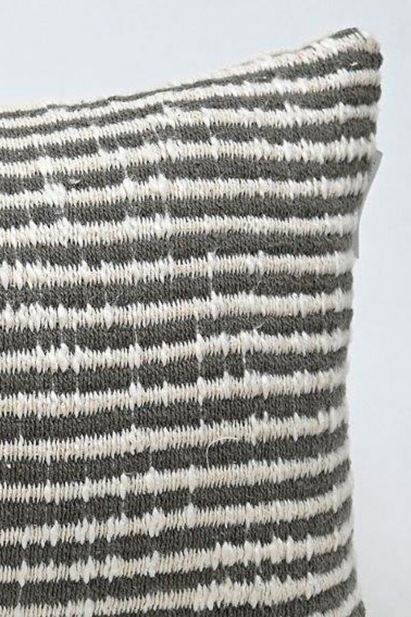 Almohad&oacute;n Kala COLOR UNICO image number null