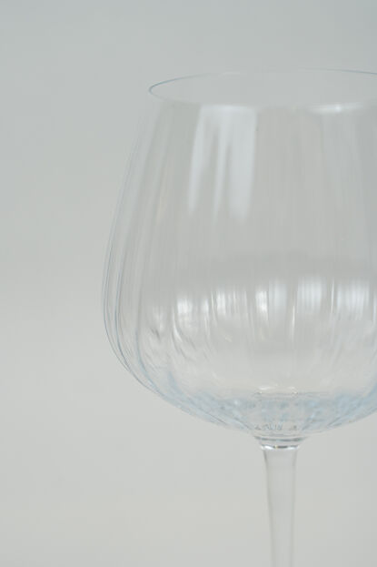Copa Volt GUSTO 2 image number null