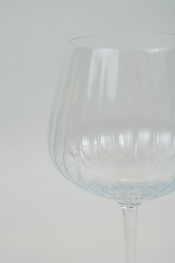 Copa Volt GUSTO 2 image number null