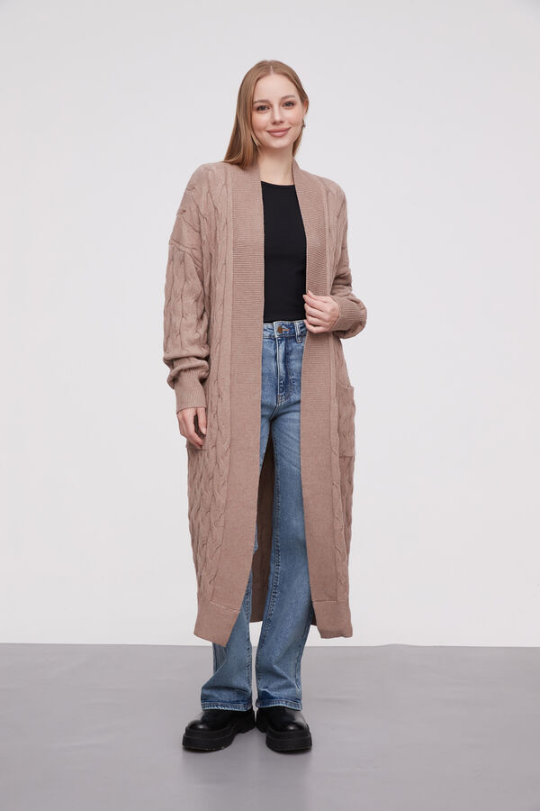 SACO NIERS CEMENTO image number null