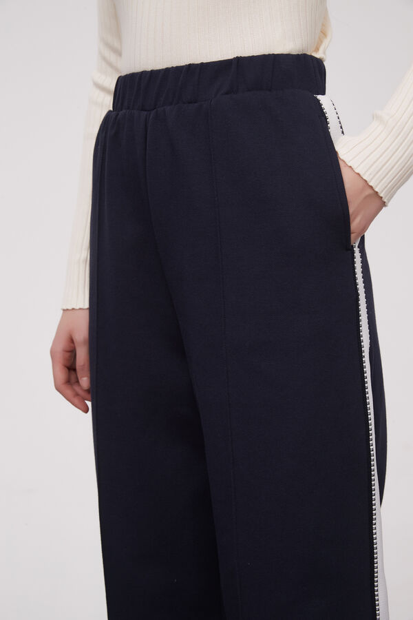 PANTALON BARA GUSTO 2 image number null