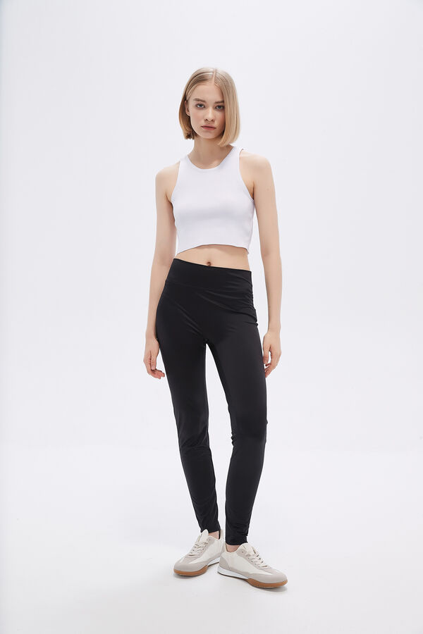TOPS KLAYNT BLANCO image number null