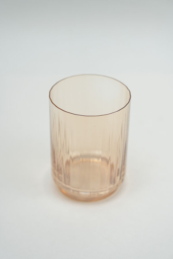 Vaso Volta GUSTO 2 image number null