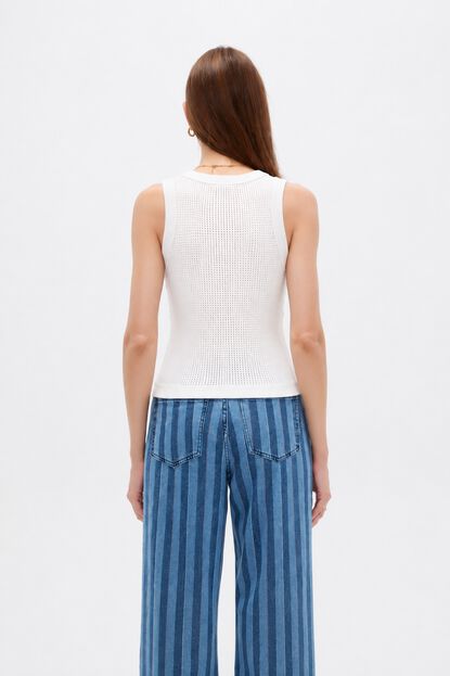 TOPS FROUS GUSTO 1 image number null