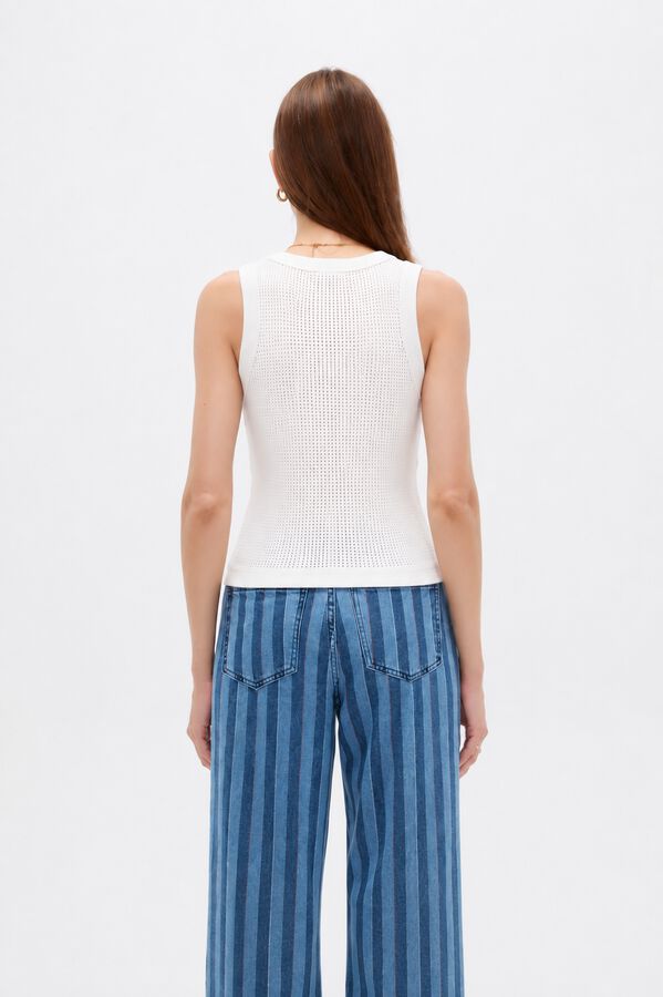 TOPS FROUS GUSTO 1 image number null