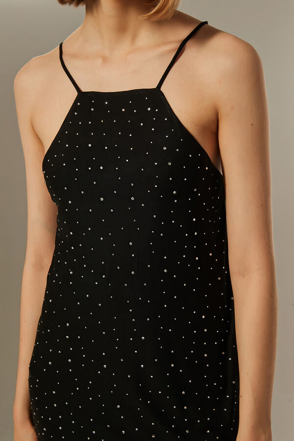 VESTIDO CALANCA GUSTO 1
