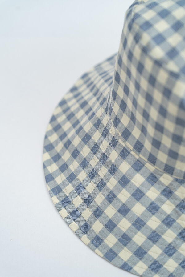 Gorro Pao GUSTO 3 image number null